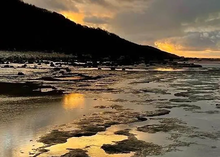 Apartment Lumineux 2 Pieces, A 2 Pas De La - Fr-1-712-9 Villers-sur-Mer